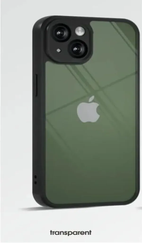 Transparent__Back_Cover_for_APPLE_Iphone_15