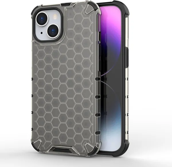 Black__Back_Cover_for_APPLE_iPhone_15_Plus