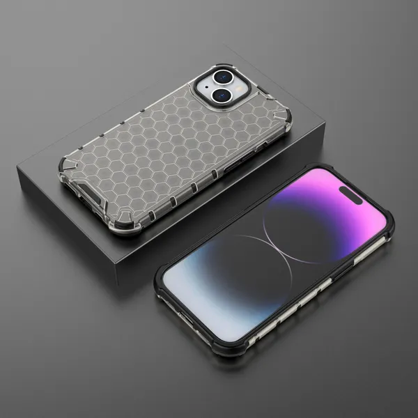 Black__Back_Cover_for_APPLE_iPhone_15_Plus