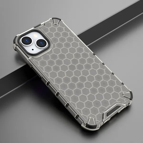 Black__Back_Cover_for_APPLE_iPhone_15_Plus
