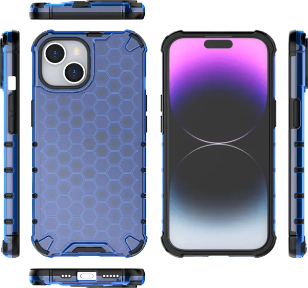 Blue__Back_Cover_for_APPLE_iPhone_15_Plus__Grip_Case