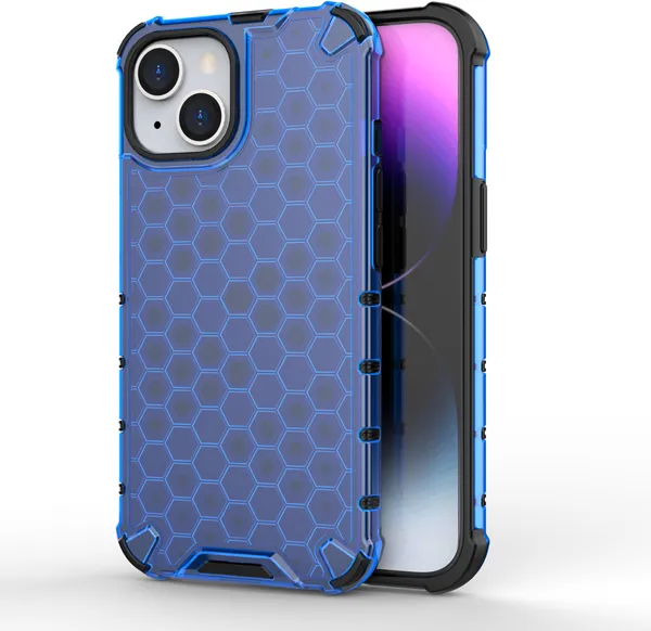 Blue__Back_Cover_for_APPLE_iPhone_15_Plus__Grip_Case