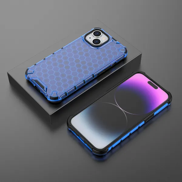 Blue__Back_Cover_for_APPLE_iPhone_15_Plus__Grip_Case