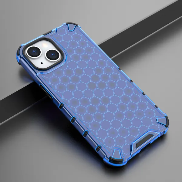 Blue__Back_Cover_for_APPLE_iPhone_15_Plus__Grip_Case