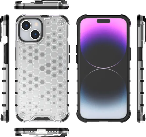 Transparent__Back_Cover_for_APPLE_iPhone_15_Plus__Grip_Case