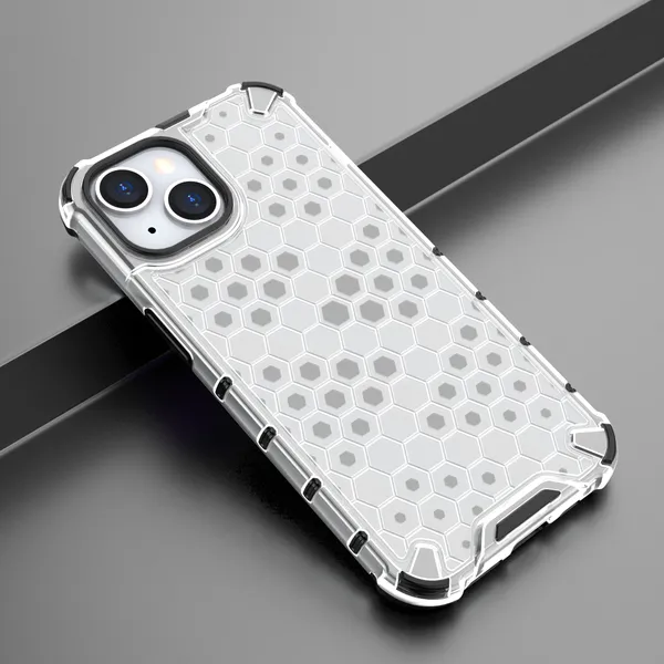 Transparent__Back_Cover_for_APPLE_iPhone_15_Plus__Grip_Case