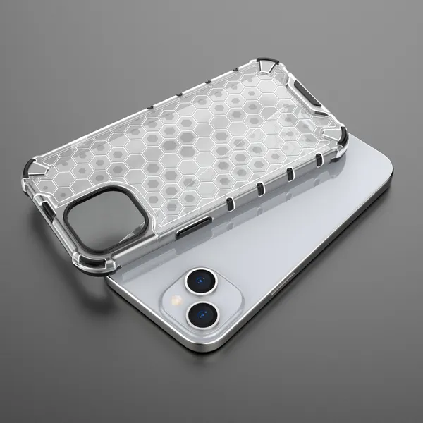 Transparent__Back_Cover_for_APPLE_iPhone_15_Plus__Grip_Case