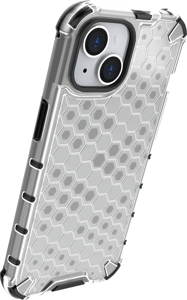 Transparent__Back_Cover_for_APPLE_iPhone_15_Plus__Grip_Case