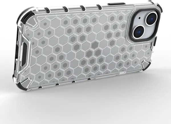 Transparent__Back_Cover_for_APPLE_iPhone_15_Plus__Grip_Case