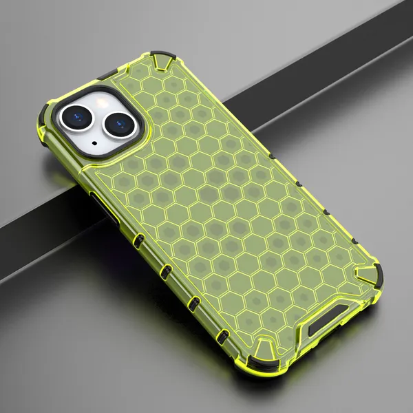 Green__Back_Cover_for_APPLE_iPhone_15_Plus__Grip_Case
