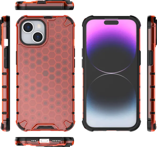 Red__Back_Cover_for_APPLE_iPhone_15_Plus__Grip_Case