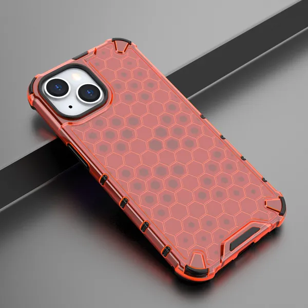 Red__Back_Cover_for_APPLE_iPhone_15_Plus__Grip_Case