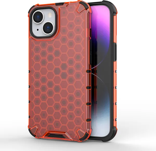 Red__Back_Cover_for_APPLE_iPhone_15_Plus__Grip_Case