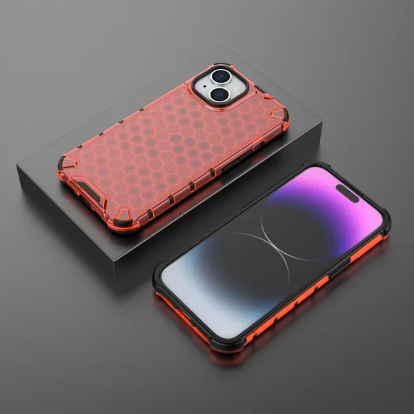 Red__Back_Cover_for_APPLE_iPhone_15_Plus__Grip_Case