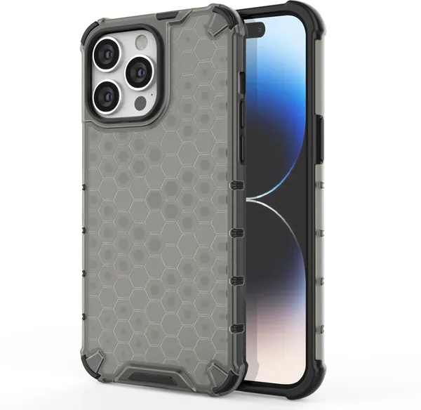 Black__Back_Cover_for_APPLE_iPhone_15_Pro_Max