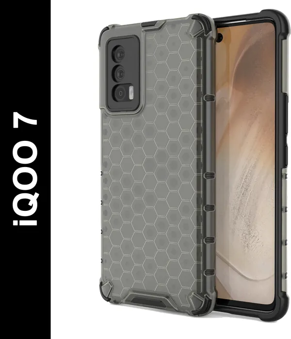 Black__Back_Cover_for_iQOO_7