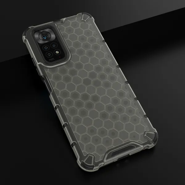 Black__Back_Cover_for_MI_Note_11S
