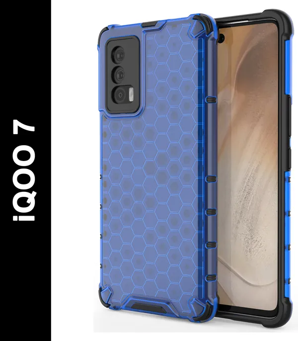 Blue__Back_Cover_for_iQOO_7__Grip_Case