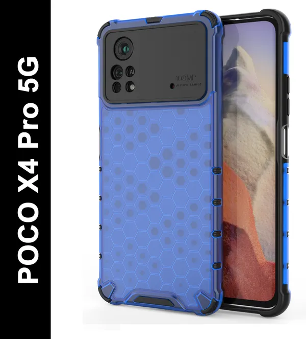 Blue__Back_Cover_for_POCO_X4_Pro_5G__Grip_Case
