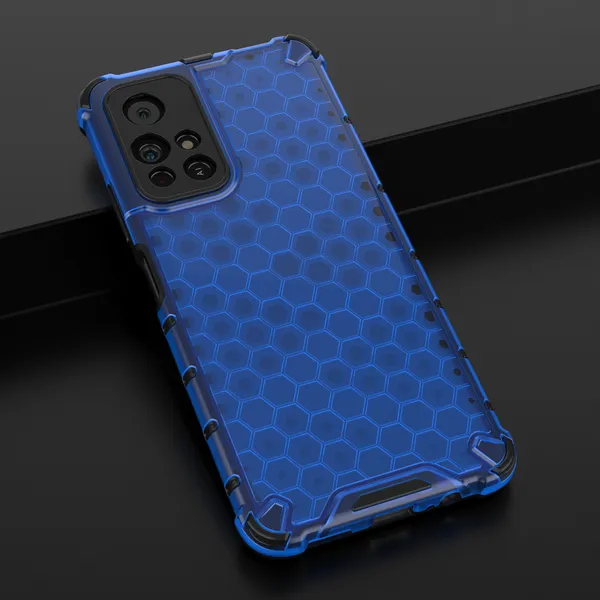 Blue__Back_Cover_for_Poco_M4_Pro_Poco_M4_Pro_5G_Mi_mi_Note_11T_5G__Grip_Case