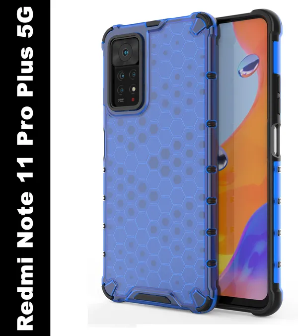 Blue__Back_Cover_for_mi_Note_11_Pro_Plus_5G__Grip_Case