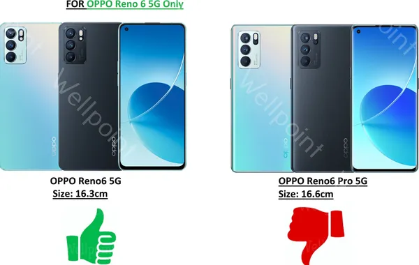 Blue__Back_Cover_for_OPPO_Reno6__Grip_Case