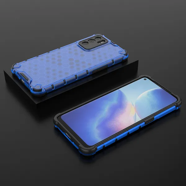 Blue__Back_Cover_for_OPPO_Reno6__Grip_Case
