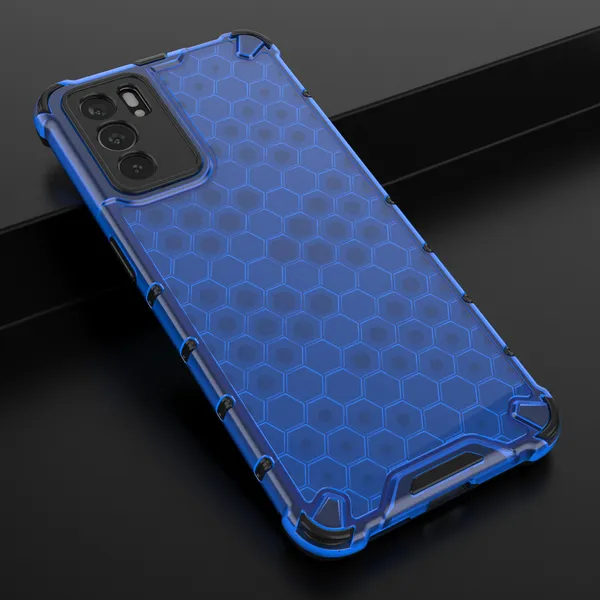 Blue__Back_Cover_for_OPPO_Reno6__Grip_Case