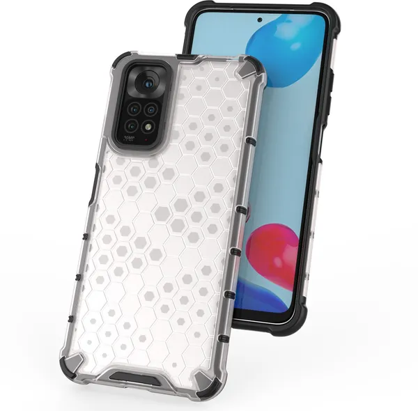 Transparent__Back_Cover_for_MI_Note_11S__Grip_Case