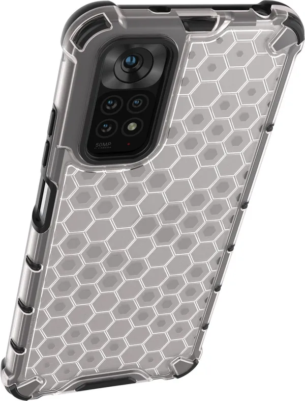 Transparent__Back_Cover_for_MI_Note_11S__Grip_Case