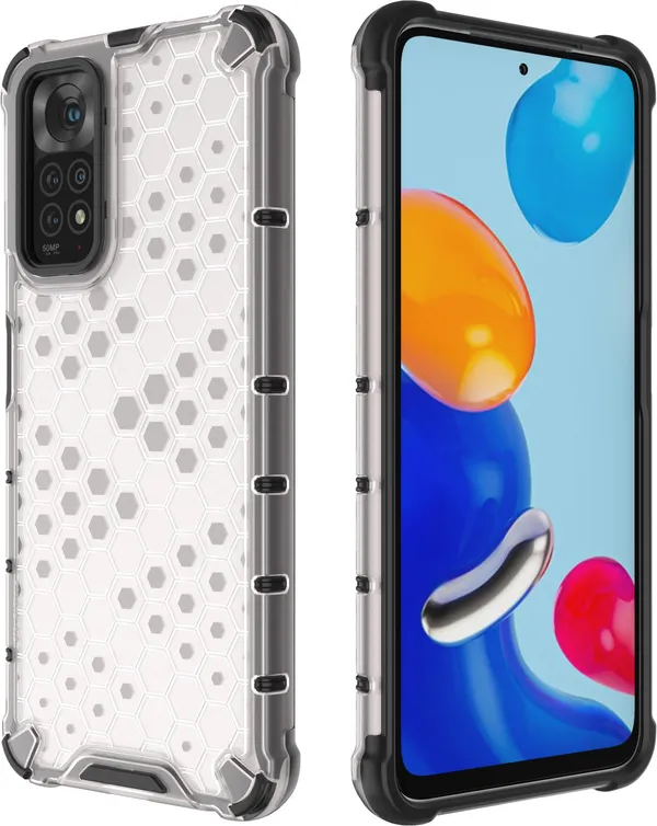 Transparent__Back_Cover_for_MI_Note_11S__Grip_Case