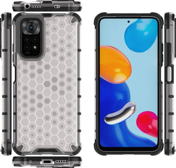 Transparent__Back_Cover_for_MI_Note_11S__Grip_Case