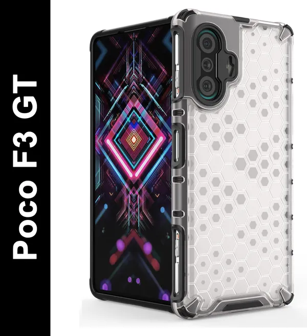 Transparent__Back_Cover_for_Poco_F3_GT__Grip_Case