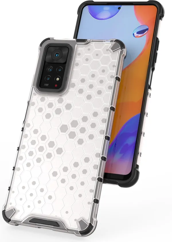 Transparent__Back_Cover_for_Mi_mi_Note_11_Pro_Plus_5G_Mi_mi_Note_11_Pro__Grip_Case