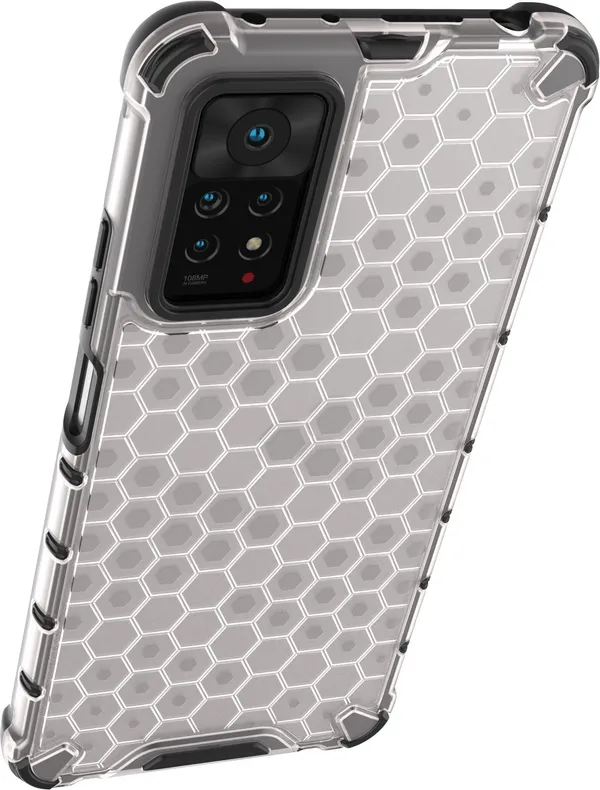 Transparent__Back_Cover_for_Mi_mi_Note_11_Pro_Plus_5G_Mi_mi_Note_11_Pro__Grip_Case