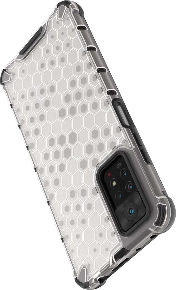 Transparent__Back_Cover_for_Mi_mi_Note_11_Pro_Plus_5G_Mi_mi_Note_11_Pro__Grip_Case