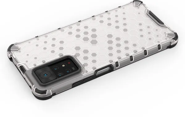 Transparent__Back_Cover_for_Mi_mi_Note_11_Pro_Plus_5G_Mi_mi_Note_11_Pro__Grip_Case