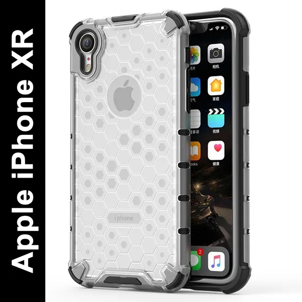 Transparent__Back_Cover_for_Apple_iPhone_XR__Grip_Case