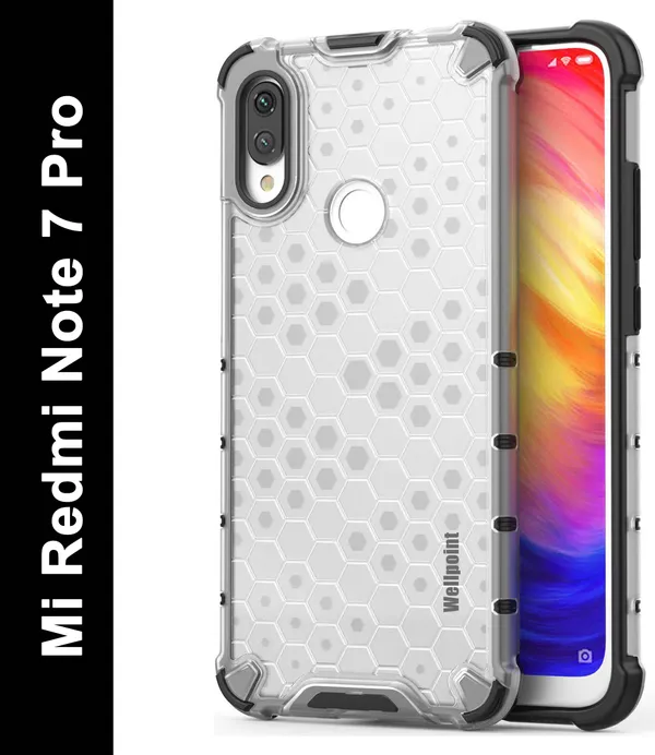 Transparent__Back_Cover_for_Mi_mi_Note_7_Pro__Flexible