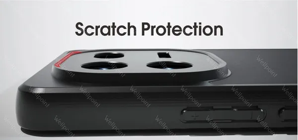 Transparent__Back_Cover_for_IQOO_12_5G__Grip_Case