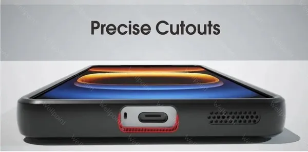 Transparent__Back_Cover_for_IQOO_12_5G__Grip_Case