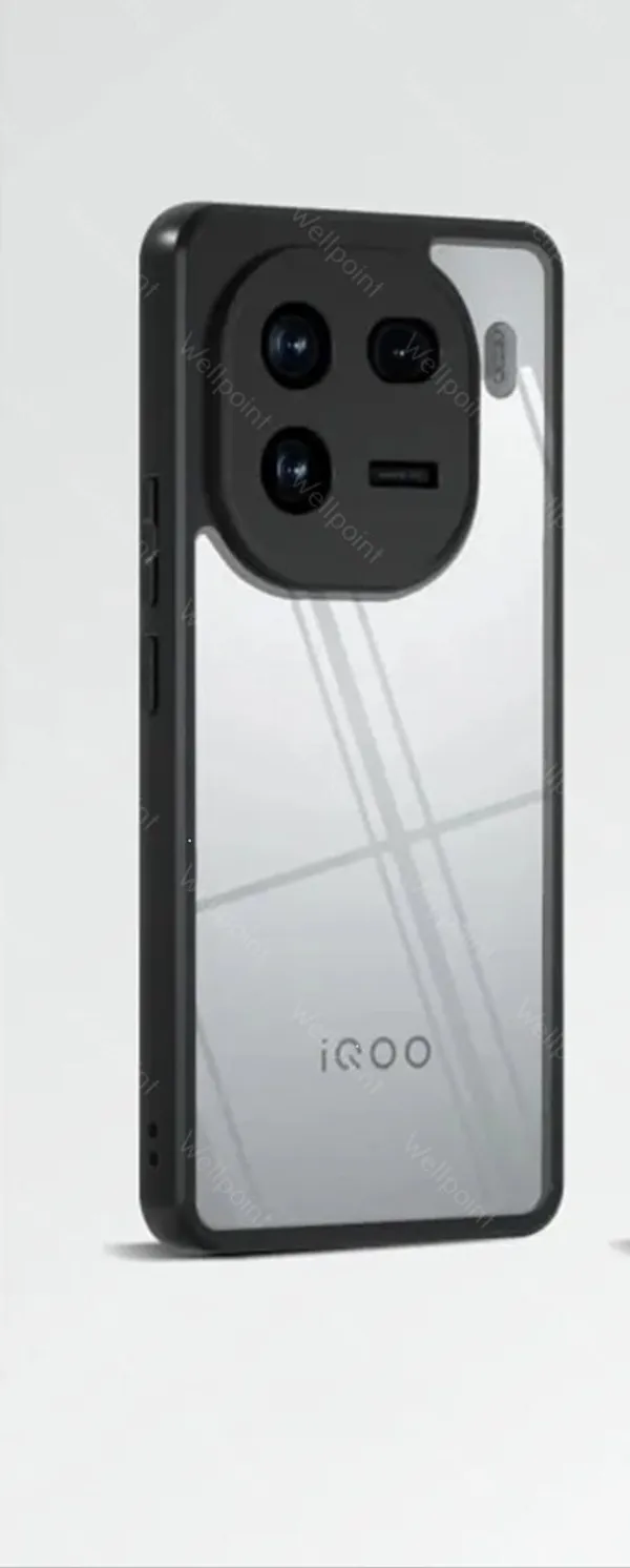Transparent__Back_Cover_for_IQOO_12_5G__Grip_Case