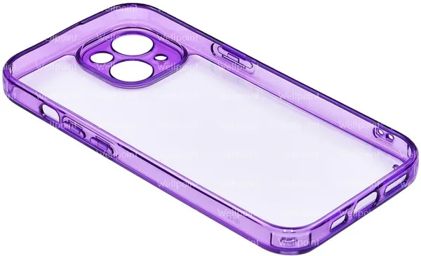 Purple__Back_Cover_for_APPLE_Iphone_15__Grip_Case