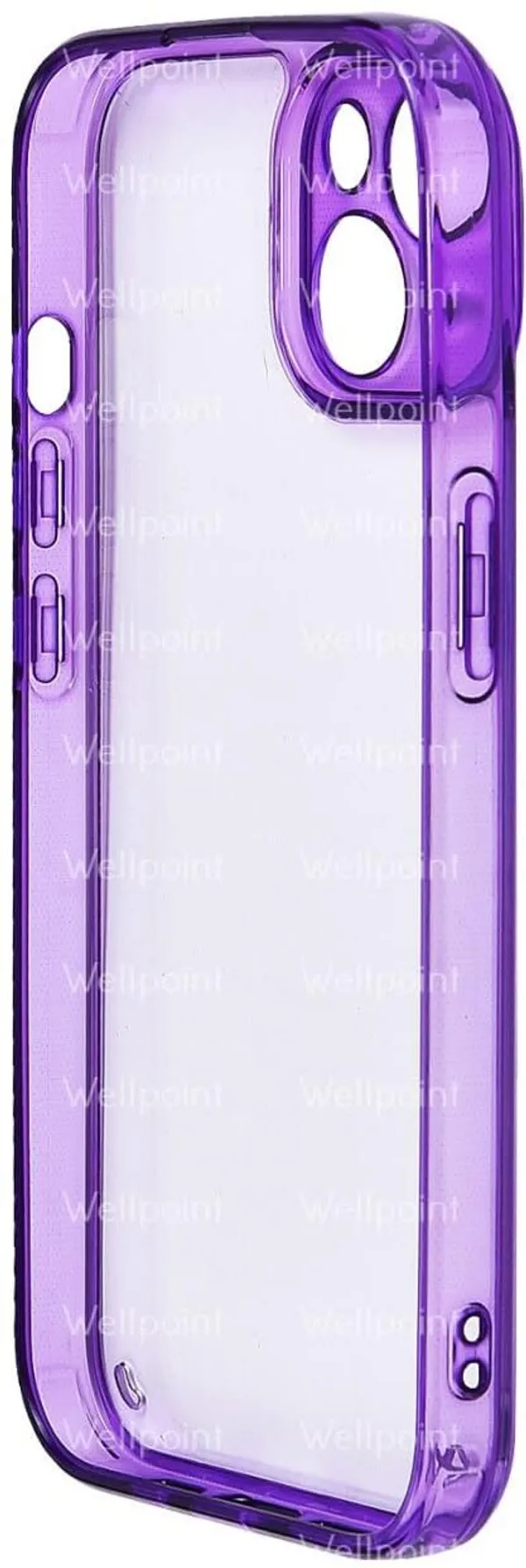 Purple__Back_Cover_for_APPLE_Iphone_15__Grip_Case