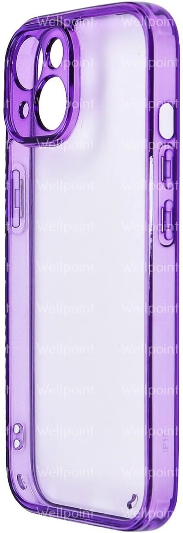 Purple__Back_Cover_for_APPLE_Iphone_15__Grip_Case