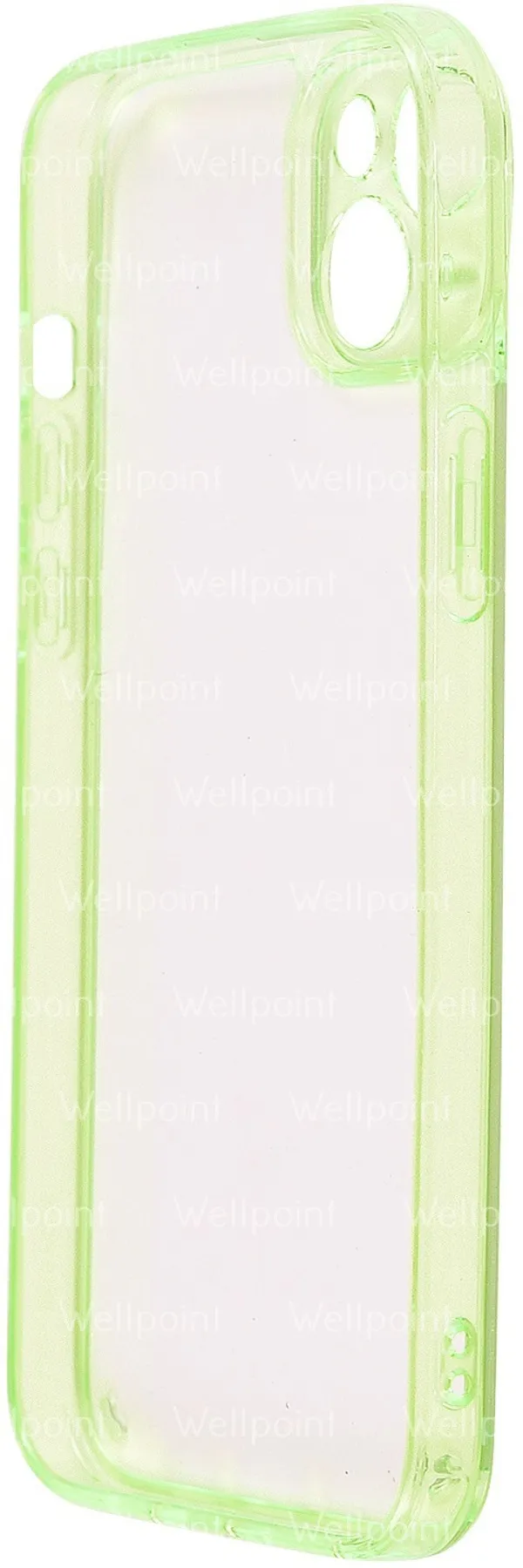 Green__Back_Cover_for_APPLE_Iphone_15_Plus__Grip_Case