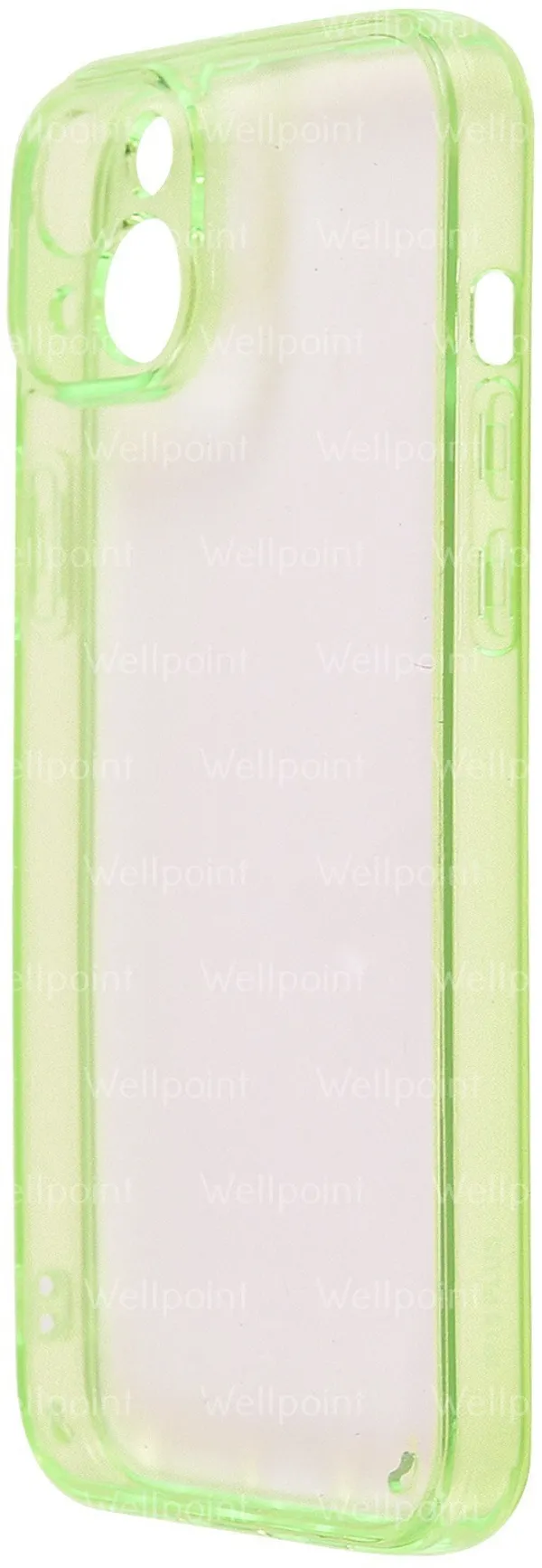 Green__Back_Cover_for_APPLE_Iphone_15_Plus__Grip_Case