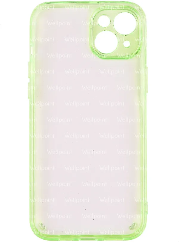 Green__Back_Cover_for_APPLE_Iphone_15_Plus__Grip_Case