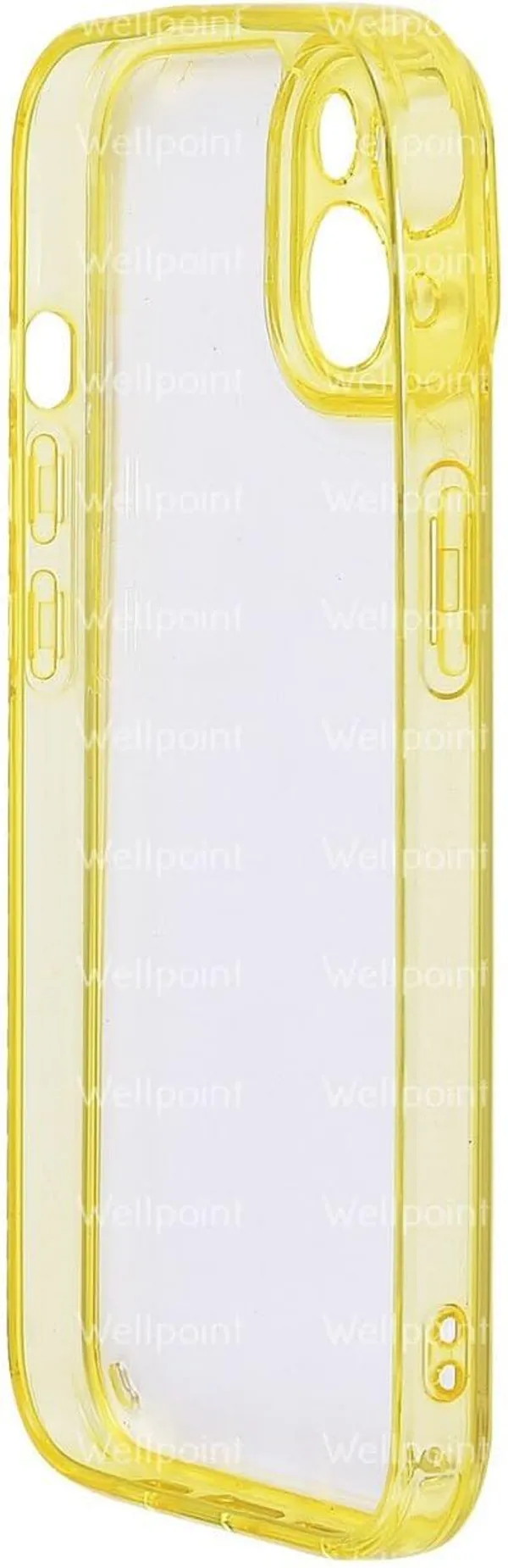 Yellow__Back_Cover_for_APPLE_Iphone_15_Plus__Grip_Case