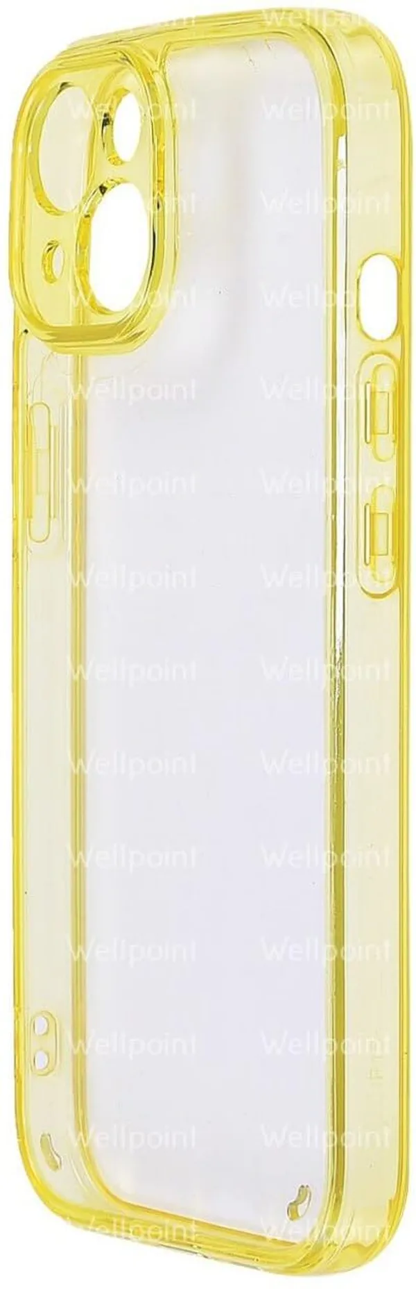 Yellow__Back_Cover_for_APPLE_Iphone_15_Plus__Grip_Case